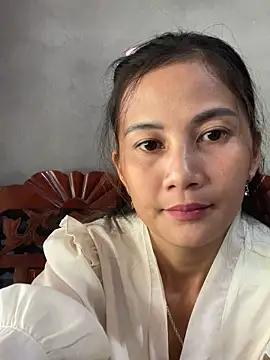 Miss-World00 online show from 12, 11, 2025