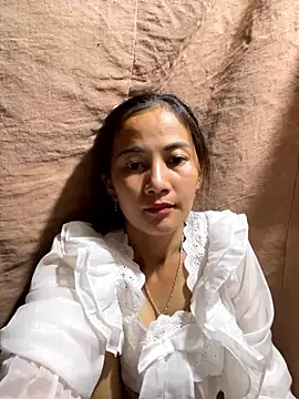 Miss-World00 online show from 31, 10, 2025