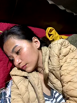 Miss-World00 online show from 20, 11, 2025