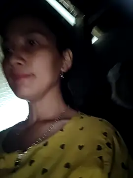 Miss-World00 online show from 17, 10, 2025