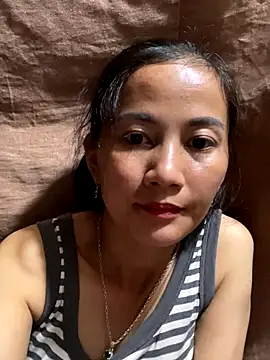 Miss-World00 online show from 26, 10, 2025