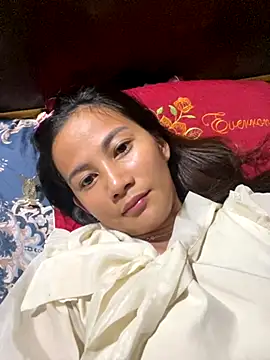 Miss-World00 online show from 17, 11, 2025