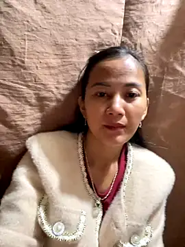 Miss-World00 online show from 20, 11, 2025