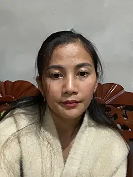 Miss-World00 online show from 26, 11, 2025