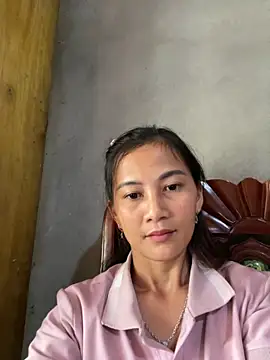 Miss-World00 online show from 14, 11, 2025