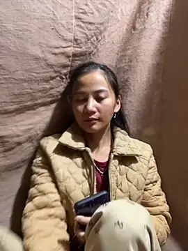 Miss-World00 online show from 18, 11, 2025