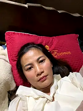 Miss-World00 online show from 23, 11, 2025