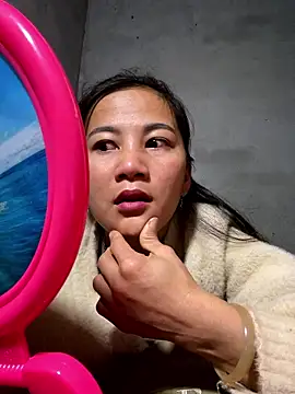 Miss-World00 online show from 9, 1, 2026