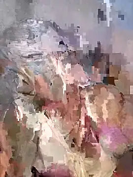 Miss-World00 online show from 20, 12, 2025