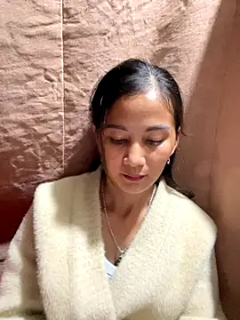 Miss-World00 online show from 24, 10, 2025