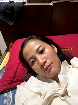 Miss-World00 online show from 16, 11, 2025