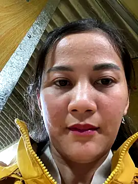 Miss-World00 online show from 20, 12, 2025