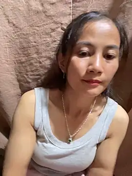 Miss-World00 online show from 25, 10, 2025