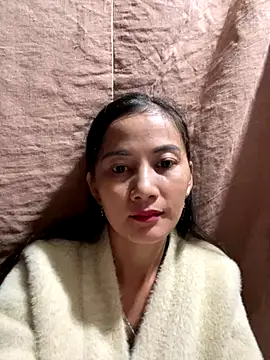 Miss-World00 online show from 23, 10, 2025