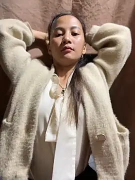 Miss-World00 online show from 22, 11, 2025