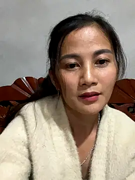 Miss-World00 online show from 24, 11, 2025