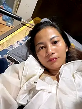 Miss-World00 online show from 26, 10, 2025