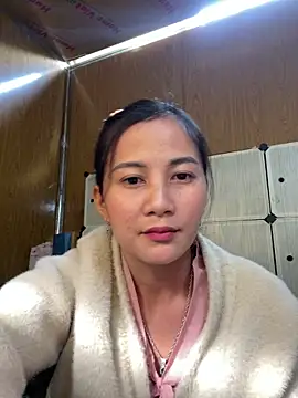 Miss-World00 online show from 21, 12, 2025