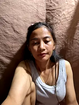 Miss-World00 online show from 7, 11, 2025