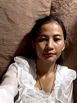 Miss-World00 online show from 9, 11, 2025