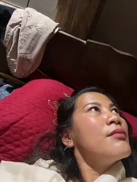 Miss-World00 online show from 14, 11, 2025