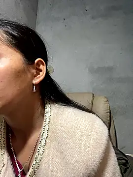 Miss-World00 online show from 15, 1, 2026