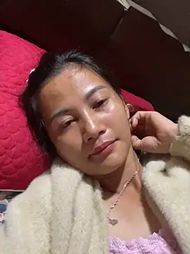 Miss-World00 online show from 30, 10, 2025