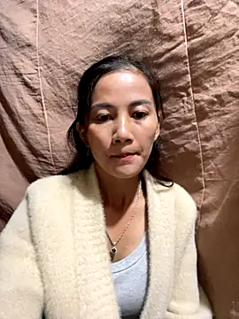 Miss-World00 online show from 23, 10, 2025