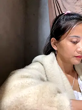 Miss-World00 online show from 12, 11, 2025