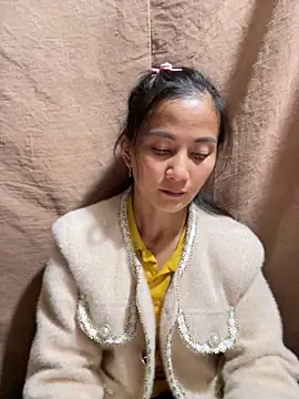 Miss-World00 online show from 19, 11, 2025