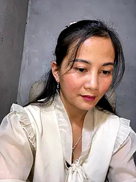 Miss-World00 online show from 19, 12, 2025