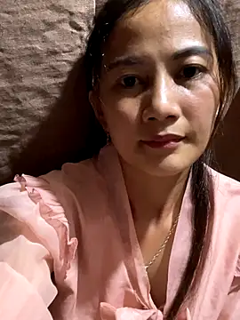 Miss-World00 online show from 27, 10, 2025