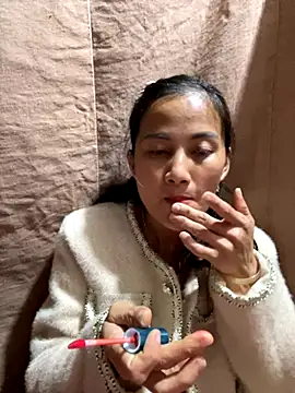 Miss-World00 online show from 15, 11, 2025