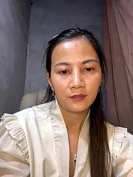 Miss-World00 online show from 18, 12, 2025