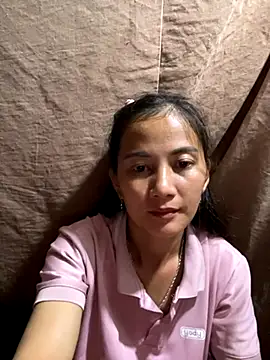 Miss-World00 online show from 5, 11, 2025