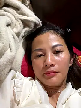 Miss-World00 online show from 5, 11, 2025