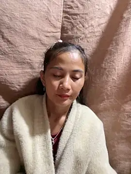 Miss-World00 online show from 11, 11, 2025