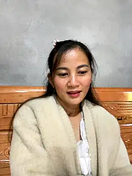 Miss-World00 online show from 28, 11, 2025