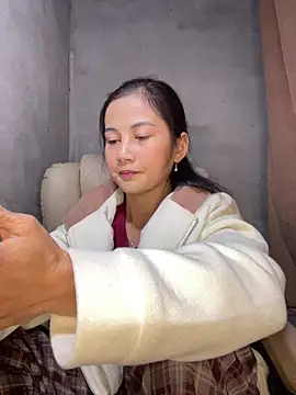 Miss-World00 online show from 18, 12, 2025