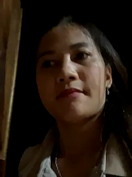 Miss-World00 online show from 3, 12, 2025