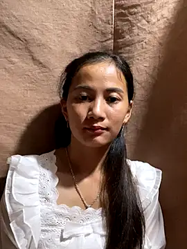 Miss-World00 online show from 29, 10, 2025