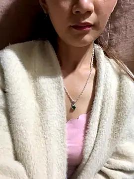 Miss-World00 online show from 27, 11, 2025