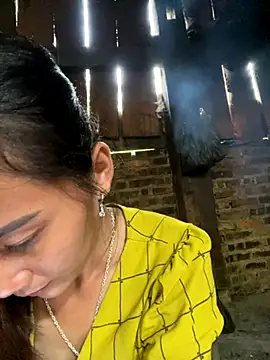 Miss-World00 online show from 20, 10, 2025