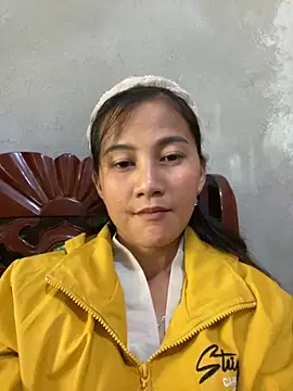 Miss-World00 online show from 29, 11, 2025