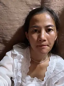 Miss-World00 online show from 8, 11, 2025