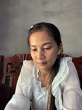 Miss-World00 online show from 13, 11, 2025