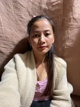 Miss-World00 online show from 23, 11, 2025