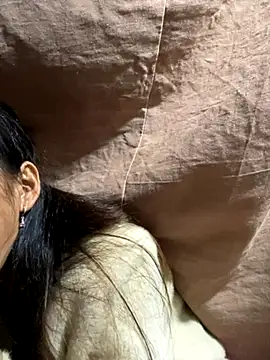 Miss-World00 online show from 1, 11, 2025