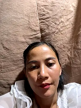 Miss-World00 online show from 9, 11, 2025