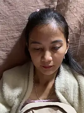 Miss-World00 online show from 24, 11, 2025